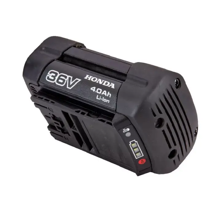 Honda DP3640XAE 4Ah Battery 2 Honda DP3640XAE 4Ah Battery