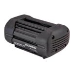 Honda DP3640XAE 4Ah Battery
