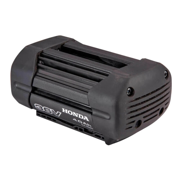 Honda DP3640XAE 4Ah Battery 1 Honda DP3640XAE 4Ah Battery