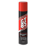GT85 Spray - 400ml