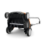STIHL RLA 240 Battery Scarifier