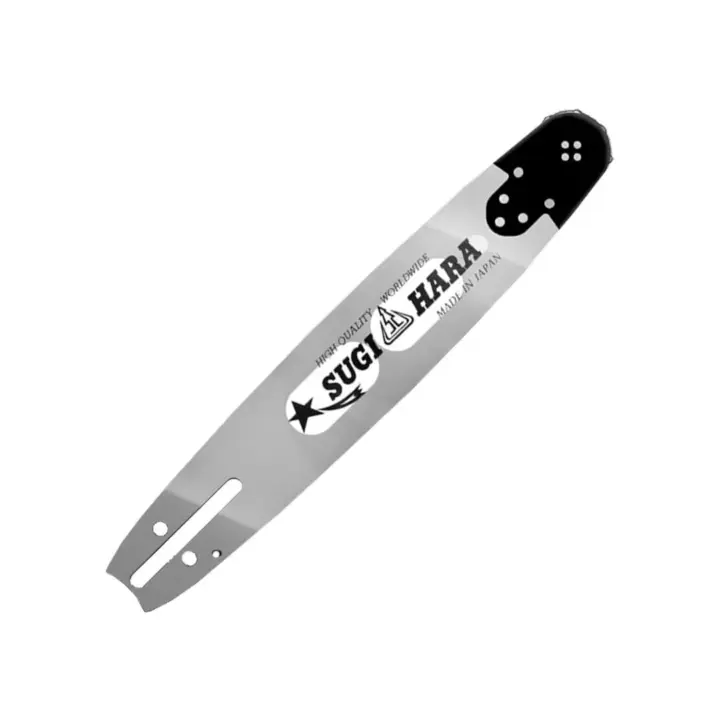 Sugihara 12″ Light Type Pro – 3/8 Lo Pro .050 45 Drive Links - BC3U-0N28-A 1 Sugihara 12″ Light Type Pro – 3/8 Lo Pro .050 45 Drive Links - BC3U-0N28-A