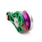 DMM Impact Block XS