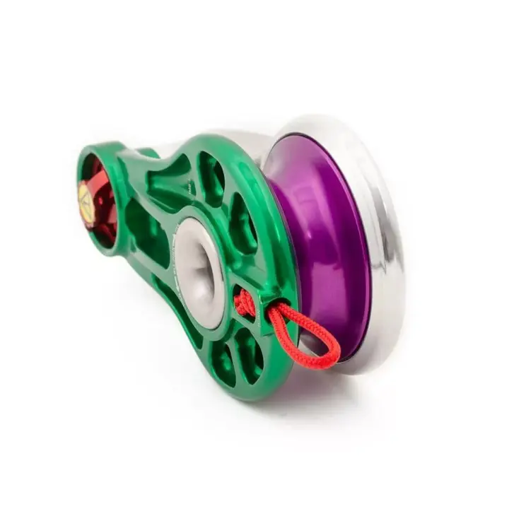 DMM Impact Block XS 5 DMM Impact Block XS