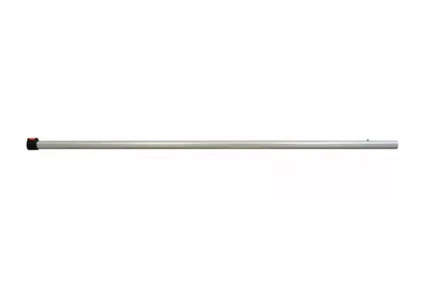 Silky Hayauchi 6300 Middle/Lower Pole