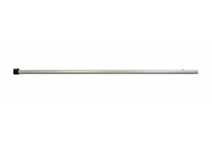 Silky Hayauchi 6300 Middle/Lower Pole 1 Silky Hayauchi 6300 Middle/Lower Pole