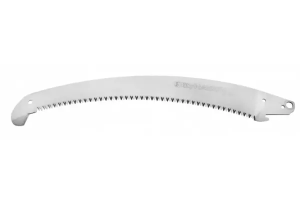 Silky Hayate Spare Blade