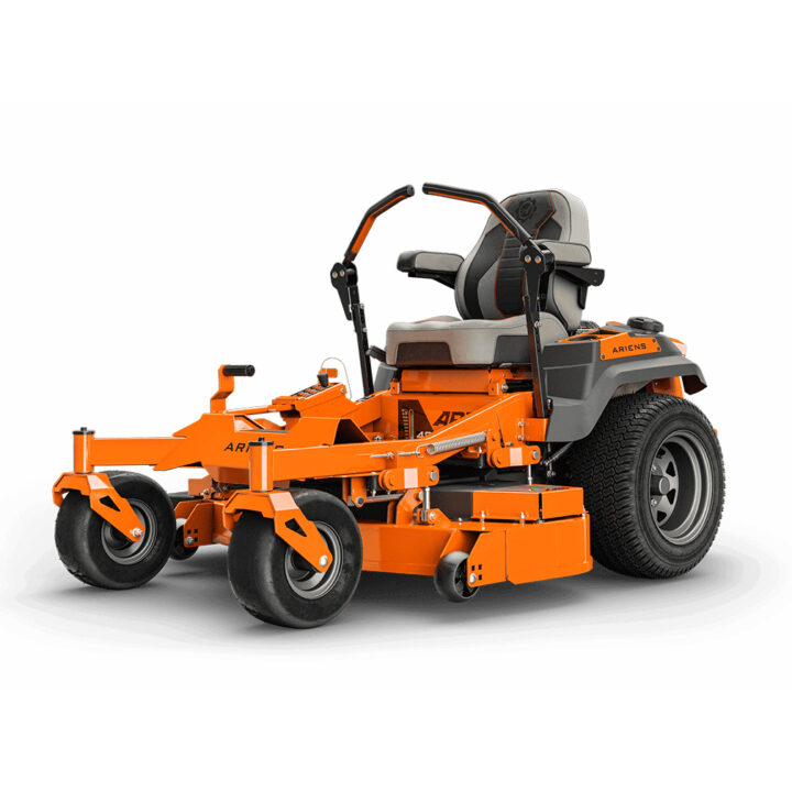 Ariens APEX 48 Zero Turn Mower 1 Ariens APEX 48 Zero Turn Mower