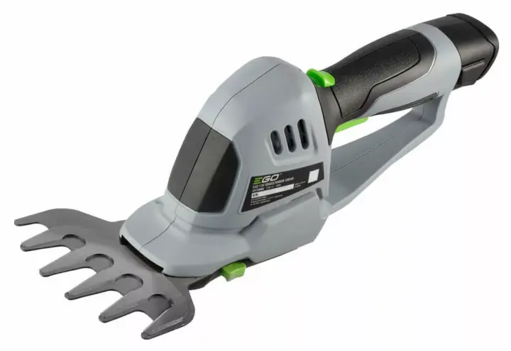 EGO CHT2001E Grass Shear/Shrub Trimmer Kit 1 EGO CHT2001E Grass Shear/Shrub Trimmer Kit