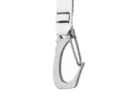 Petzl Knee Ascent Clip Ascender