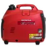 Honda EU10i 1000W Portable Generator