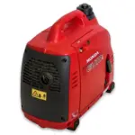 Honda EU10i 1000W Portable Generator