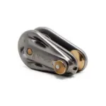 ISC 200-Series 14mm Compact Rigging Pulley