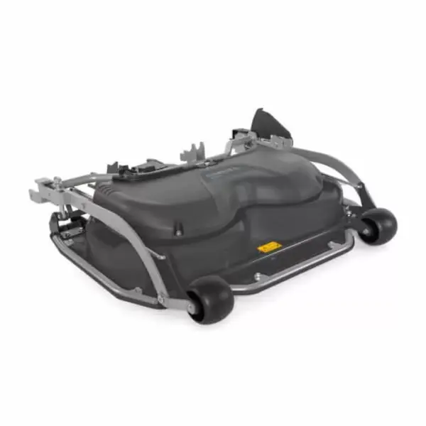 Stiga Combi 95 Q Cutting Deck