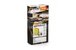 STIHL Service Kit 31 For BT131/FR131/FS131/FS311/HT130/HT131/HT133/KM131