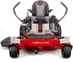 Toro TimeCutter® MX 5075T MyRIDE® Twin Zero Turn Mower