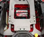 Toro TimeCutter® MX 5075T MyRIDE® Twin Zero Turn Mower