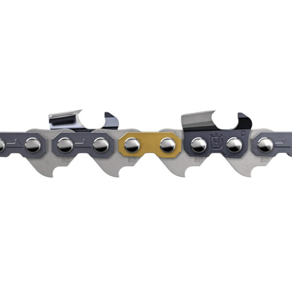 Husqvarna X-CUT C85 Chisel 3/8” 1.5mm Chain Loop - 68 Drive Links