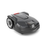 Husqvarna 310 Mark II Automower®
