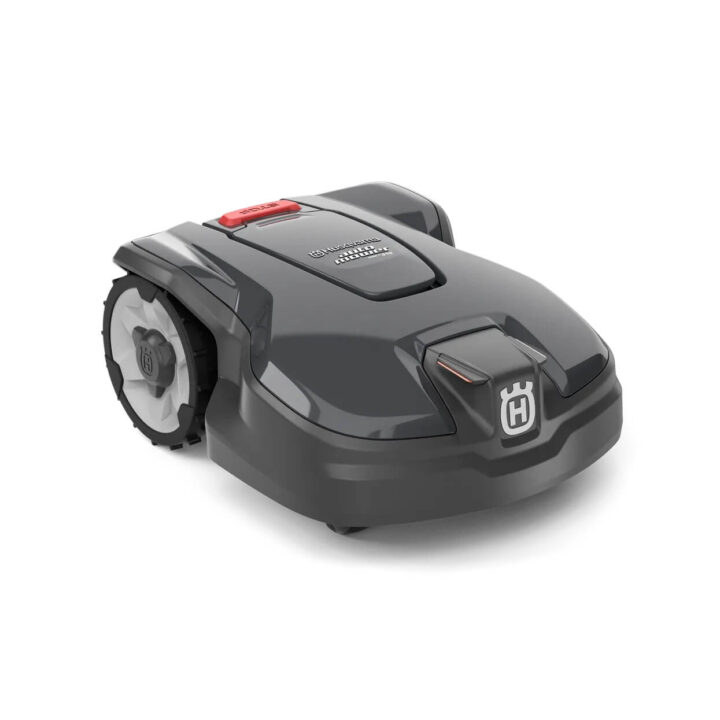 Husqvarna 310 Mark II Automower®