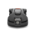 Husqvarna 310 Mark II Automower®