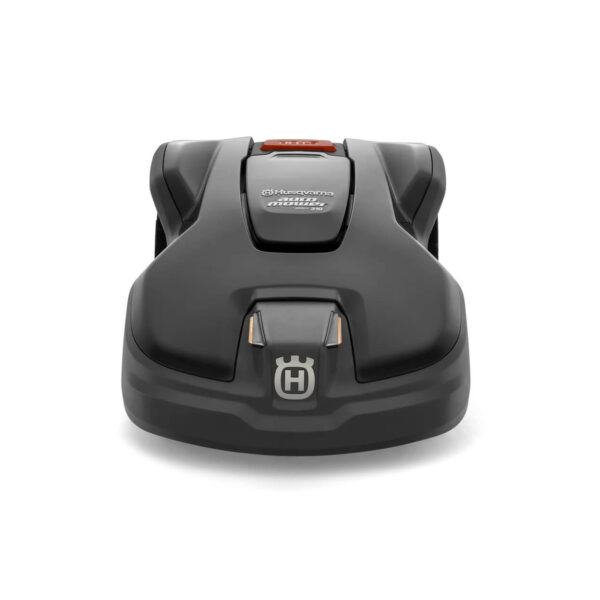 Husqvarna 310 Mark II Automower®2