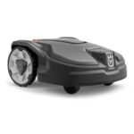 Husqvarna 310 Mark II Automower®