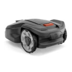 Husqvarna 310 Mark II Automower®