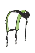 Courant Koala Chest Harness