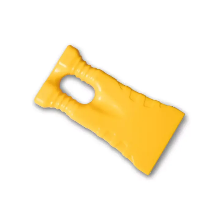 Dragon Plastic Wedge 2 Dragon Plastic Wedge