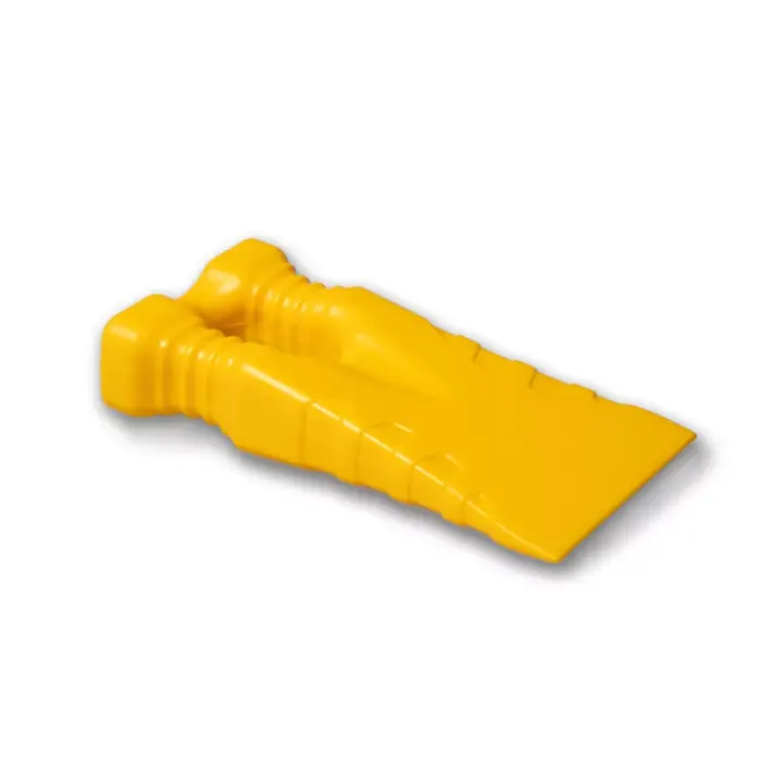 Dragon Plastic Wedge 1 Dragon Plastic Wedge