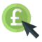 money-icon-2 (1)