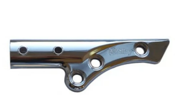 Silky Zubat Blade Fixing Pipe