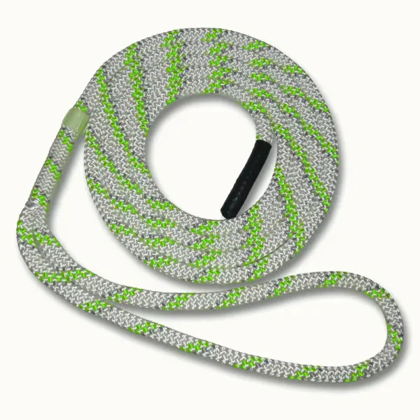 STEIN OMEGA-20 Multi-Sling - 5.0m - 50cm Spliced Eye