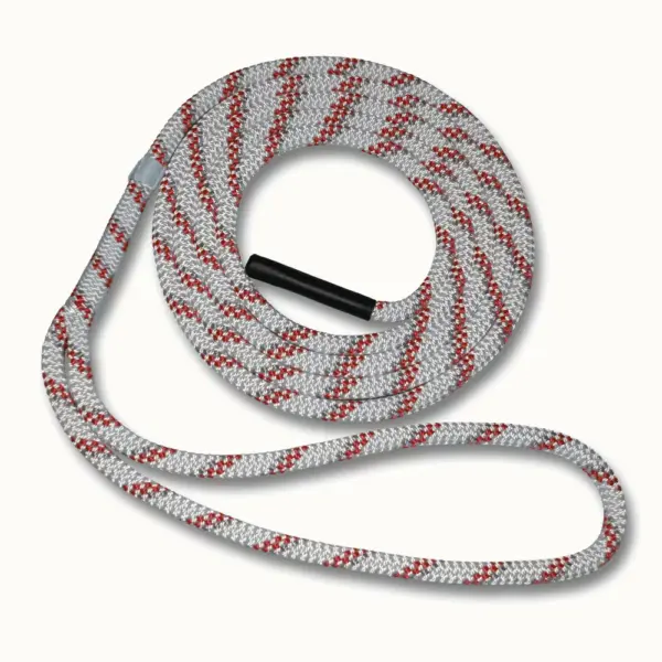 STEIN OMEGA-24 Multi-Sling - 5.0m - 50cm Spliced Eye