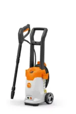 STIHL RE 80 Electric Pressure Washer