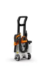 STIHL RE 80 Electric Pressure Washer