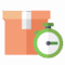 stopwatch copy (1)