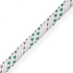 Marlow Draco 14mm Lowering Rope 50m
