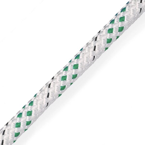 Marlow Draco 14mm Lowering Rope (Per Metre)
