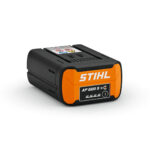 STIHL AP 500 S Battery