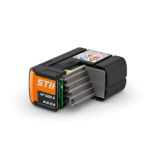 STIHL AP 500 S Battery