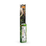 STIHL 16" Cut Kit 10 For MS261/MSA300