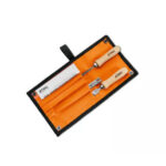 STIHL Hexa 3/8" Filing Kit