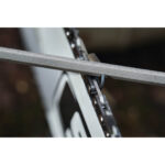 STIHL Hexa 3/8" Replacement File