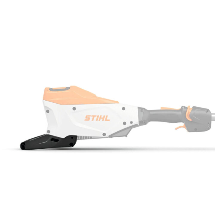 STIHL Protective Foot For HTA150/HLA135