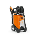 STIHL RE 140 PLUS Electric Pressure Washer