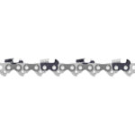 STIHL Rapid Hexa 3/8" 1.6mm Chain Loop - 114 Drive Links
