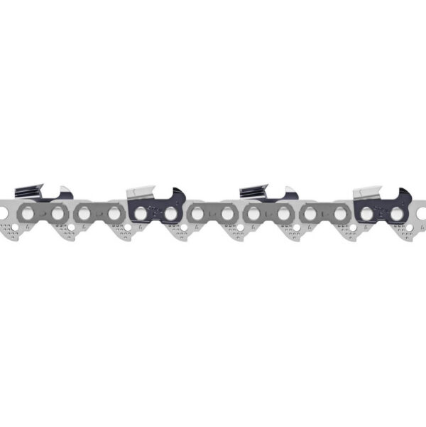 STIHL Rapid Hexa 3/8" 1.6mm Chain Loop - 114 Drive Links