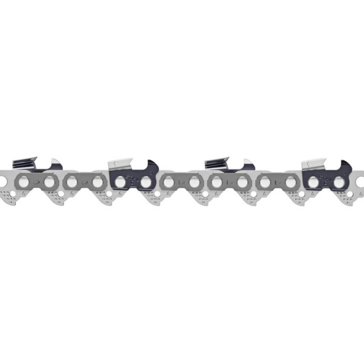 STIHL Rapid Hexa 3/8" 1.6mm Chain Loop - 114 Drive Links 1 STIHL Rapid Hexa 3/8" 1.6mm Chain Loop - 114 Drive Links